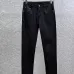 Burberry Jeans for Men Spring Summer #A48459