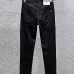 Burberry Jeans for Men Spring Summer #A48459