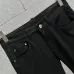Burberry Jeans for Men Spring Summer #A48460
