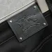 Burberry Jeans for Men Spring Summer #A48460