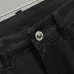 Burberry Jeans for Men Spring Summer #A48460