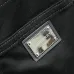 Burberry Jeans for Men Spring Summer #A48460
