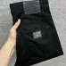Burberry Jeans for Men Spring Summer #A48460