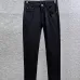 Burberry Jeans for Men Spring Summer #A48460