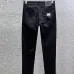 Burberry Jeans for Men Spring Summer #A48460