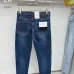 Calvin Klein Jeans for MEN #A47960