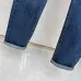 Calvin Klein Jeans for MEN #A47960