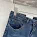 Calvin Klein Jeans for MEN #A47960