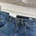Calvin Klein Jeans for MEN #A47960