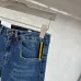 Calvin Klein Jeans for MEN #A47960