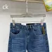 Calvin Klein Jeans for MEN #A47960