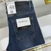Calvin Klein Jeans for MEN #A47960