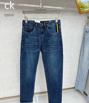 Calvin Klein Jeans for MEN #A47960