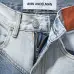 ANN Jeans for women #A44350