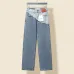 ANN Jeans for women #A44350