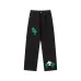 Chrome Hearts Classic Unisex Denim Design #A48754