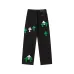 Chrome Hearts Classic Unisex Denim Design #A48754