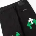 Chrome Hearts Classic Unisex Denim Design #A48754