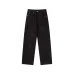 Chrome Hearts Classic Unisex Denim Design #A48756