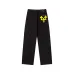 Chrome Hearts Classic Unisex Denim Design #A48756