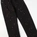 Chrome Hearts Classic Unisex Denim Design #A48756