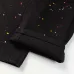 Chrome Hearts Classic Unisex Denim Design #A48756
