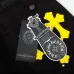 Chrome Hearts Classic Unisex Denim Design #A48756