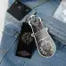 Chrome Hearts Classic Unisex Denim Design #A48757