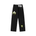Chrome Hearts Classic Unisex Denim Design for man's and women's #A48759