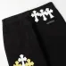 Chrome Hearts Classic Unisex Denim Design for man's and women's #A48759