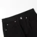 Chrome Hearts Classic Unisex Denim Design for man's and women's #A48759