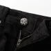 Chrome Hearts Classic Unisex Denim Design for man's and women's #A48759