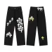 Chrome Hearts Classic Unisex Denim Design for man's and women's #A48759