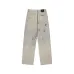 Chrome Hearts Classic Unisex Denim Design for man's and women's #A48761