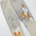 Chrome Hearts Classic Unisex Denim Design for man's and women's #A48761