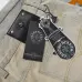 Chrome Hearts Classic Unisex Denim Design for man's and women's #A48761