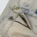 Chrome Hearts Classic Unisex Denim Design for man's and women's #A48761