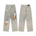 Chrome Hearts Classic Unisex Denim Design for man's and women's #A48761