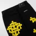 Chrome Hearts Classic Unisex Denim Design for man's and women's #A48762