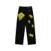 Chrome Hearts Classic Unisex Denim Design for man's and women's #A48762