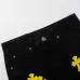 Chrome Hearts Classic Unisex Denim Design for man's and women's #A48762