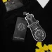 Chrome Hearts Classic Unisex Denim Design for man's and women's #A48762