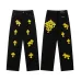 Chrome Hearts Classic Unisex Denim Design for man's and women's #A48762
