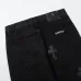 Chrome Hearts Classic Unisex Denim Design for man's and women's #A48763