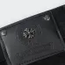 Chrome Hearts Classic Unisex Denim Design for man's and women's #A48763