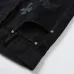 Chrome Hearts Classic Unisex Denim Design for man's and women's #A48763