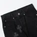 Chrome Hearts Classic Unisex Denim Design for man's and women's #A48763