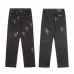 Chrome Hearts Classic Unisex Denim Design for man's and women's #A48763