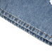 Chrome Hearts Jeans for Men #999926954