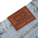 Chrome Hearts Jeans for Men #999926956